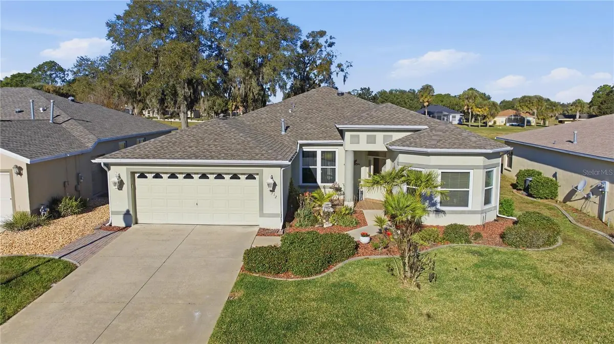 15312 SW 14th Avenue Road, Ocala, FL 34473 - Image #1