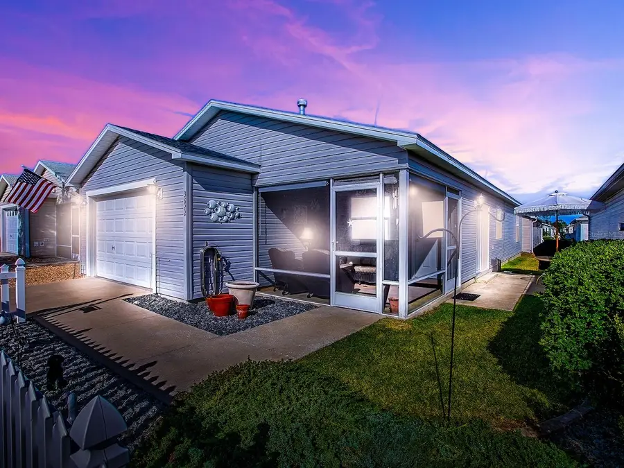 3622 Cambria Circle, The Villages, FL 32162 - Image #2