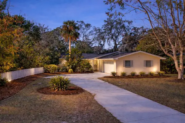 2900 Woodbridge Lane, ORLANDO, FL 32808