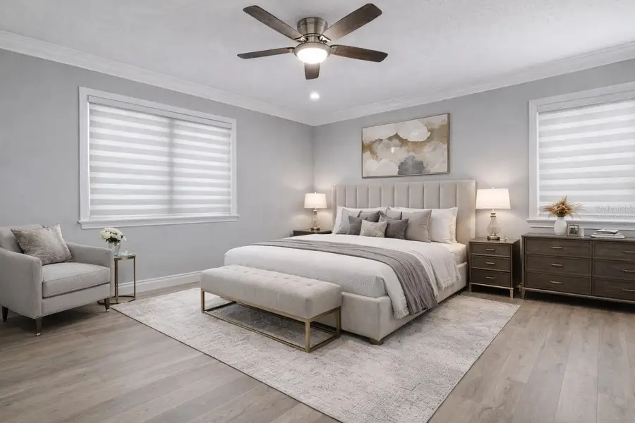 2900 Woodbridge Lane, Orlando, FL 32808 - Image #2