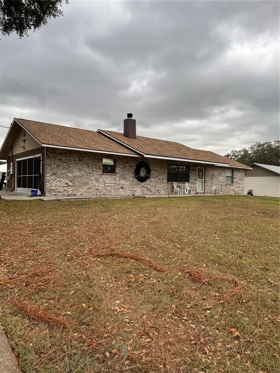 9707 SE 146th Place, Summerfield, FL 34491 - Image #2