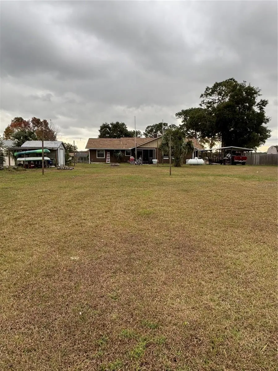 9707 SE 146th Place, Summerfield, FL 34491 - Image #3