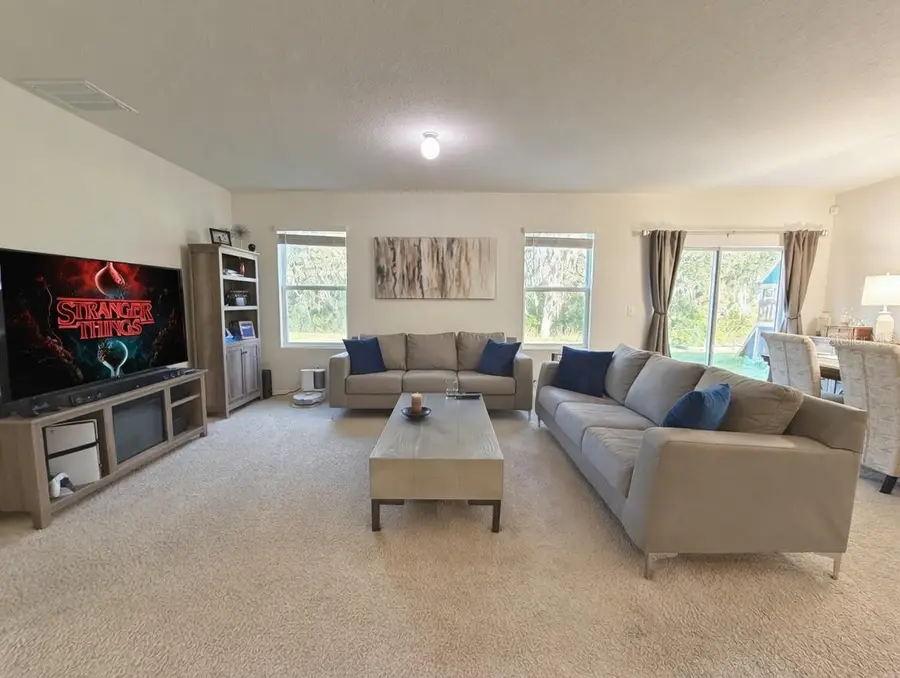 6930 Silverado Ranch Boulevard, Zephyrhills, FL 33541 - Image #3