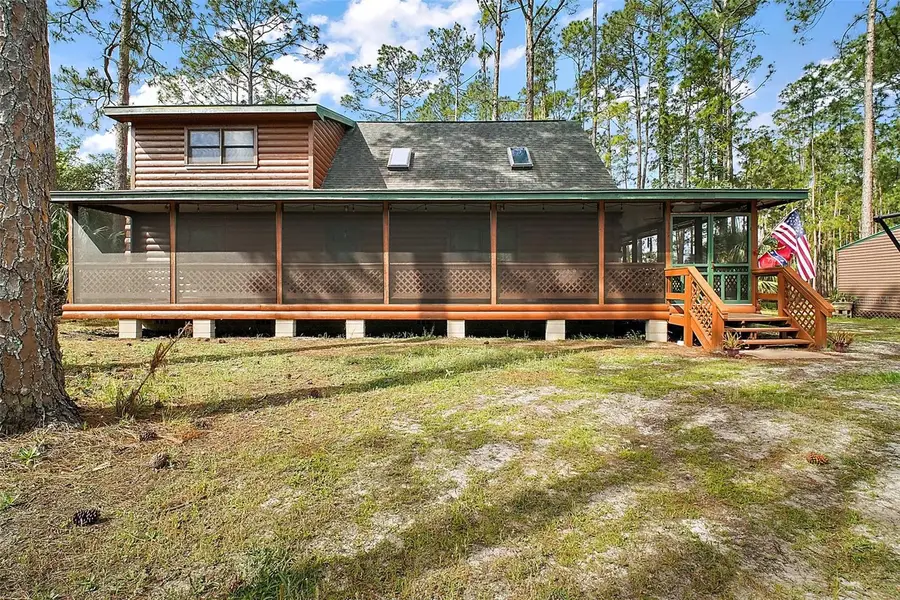 41513 Aspen Street, Eustis, FL 32736 - #2