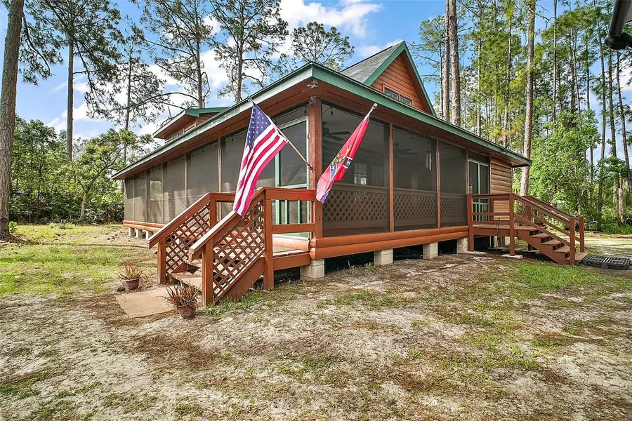 41513 Aspen Street, Eustis, FL 32736 - #3