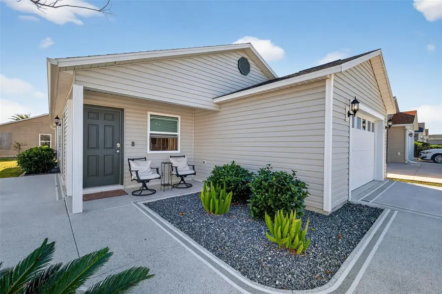 1964 Cromer Place, The Villages, FL 32163 - Image #2