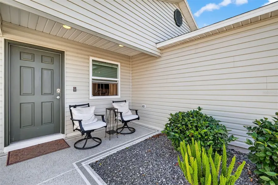 1964 Cromer Place, The Villages, FL 32163 - Image #3