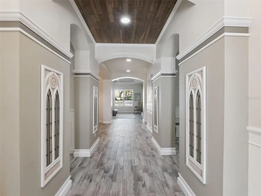 1025 Sadie Ridge Road, Clermont, FL 34715 - Image #3