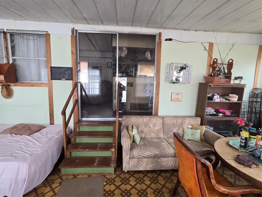 8942 SE 144th Street, Summerfield, FL 34491 - Image #2