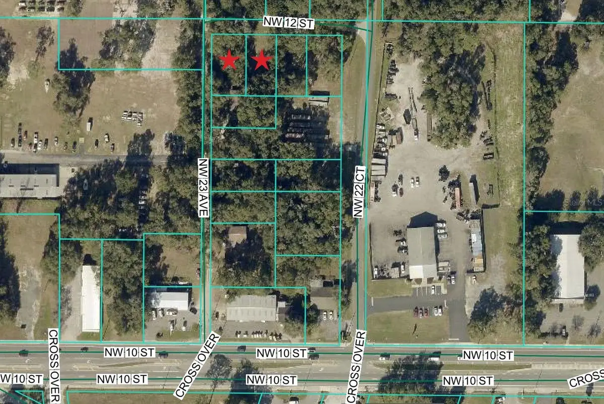 NW 23rd Avenue, Ocala, FL 34475 - Image #1