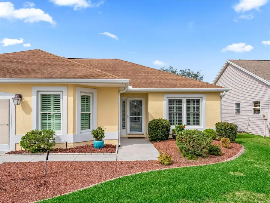 2220 Margarita Drive, The Villages, FL 32159 - Image #3
