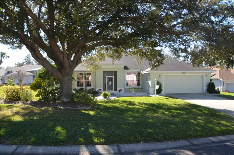 3370 Saint Lucia Court, Tavares, FL 32778 - Image #3