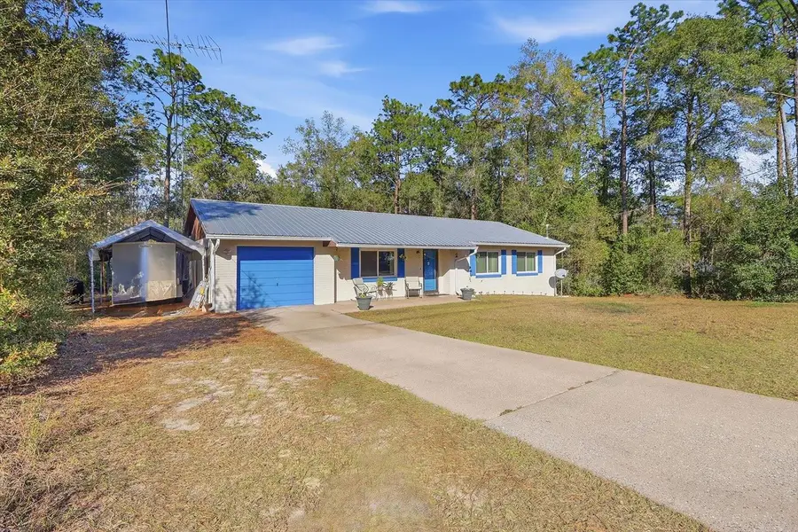6585 E Holly Street, Inverness, FL 34452 - Image #2