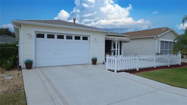 1952 Montrose Court, THE VILLAGES, FL 32162