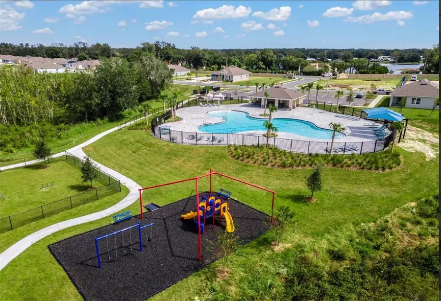 215 Bottle Brush Drive, Haines City, FL 33844 - Image #3