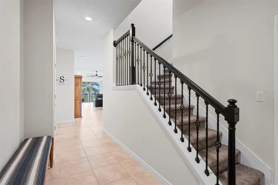 3467 Buoy Circle, Winter Garden, FL 34787 - Image #2