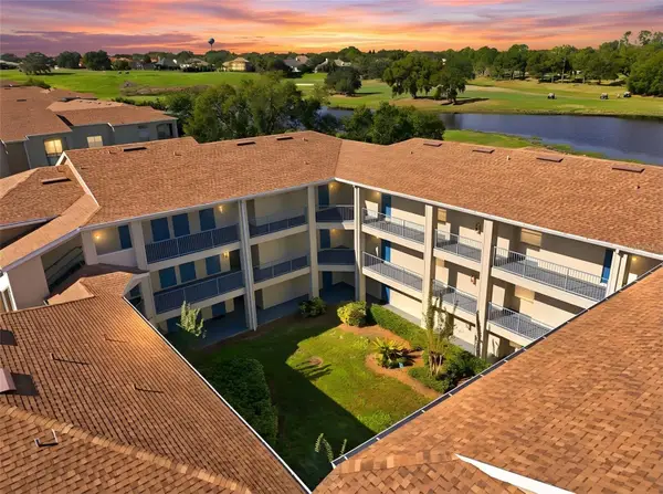 7340 Westpointe Boulevard #332, ORLANDO, FL 32835