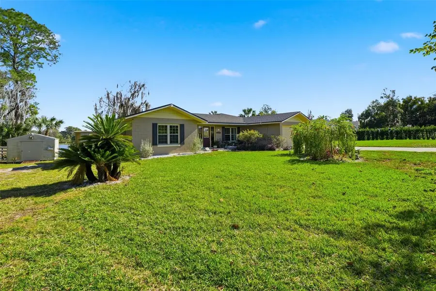 40700 Long Island Drive, Umatilla, FL 32784 - Image #3