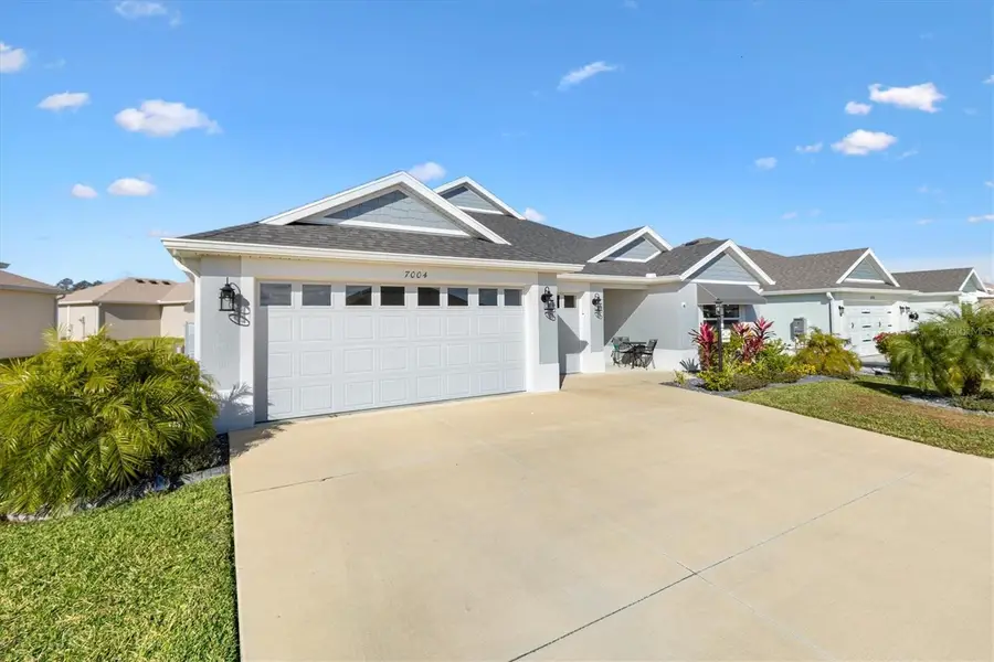 7004 Minchew Circle, Leesburg, FL 34762 - Image #2