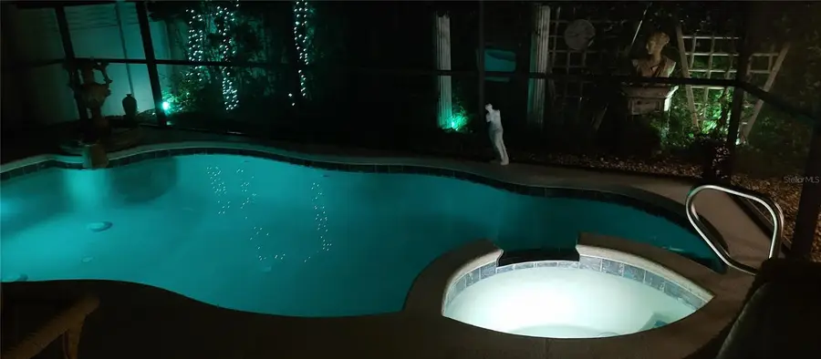 2858 Leicester Terrace, The Villages, FL 32162 - Image #3