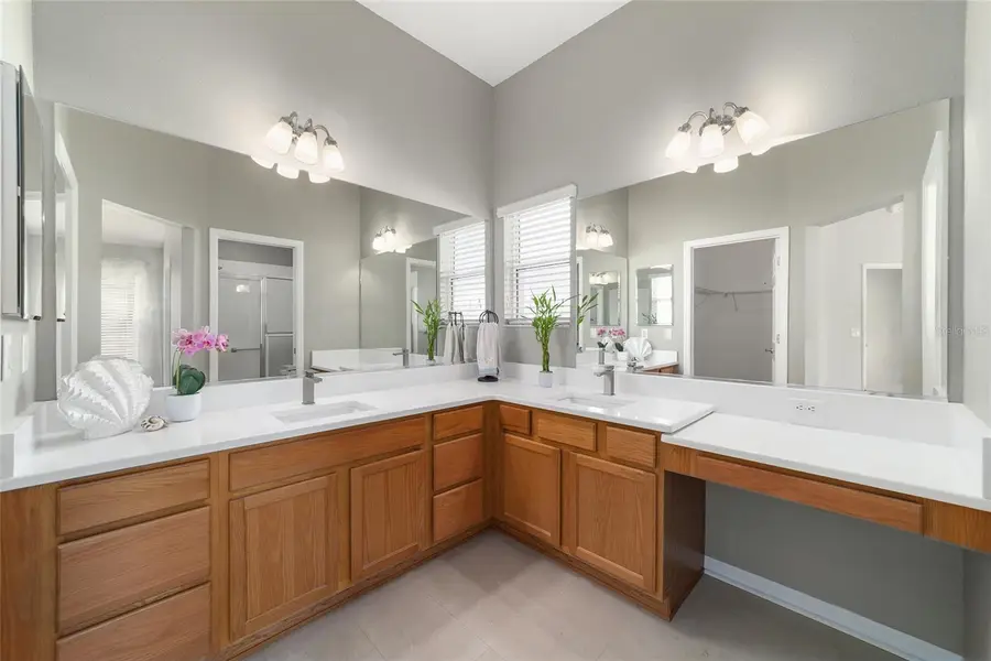 2571 Foxbridge Terrace, The Villages, FL 32162 - Image #3