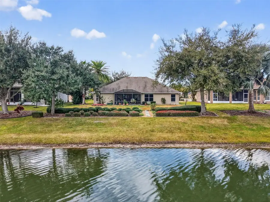 8916 Bridgeport Bay Circle, Mount Dora, FL 32757 - Image #2