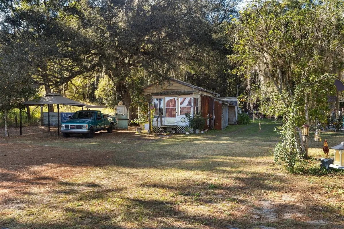 1582 S Us 301, Sumterville, FL 33585 - Image #1