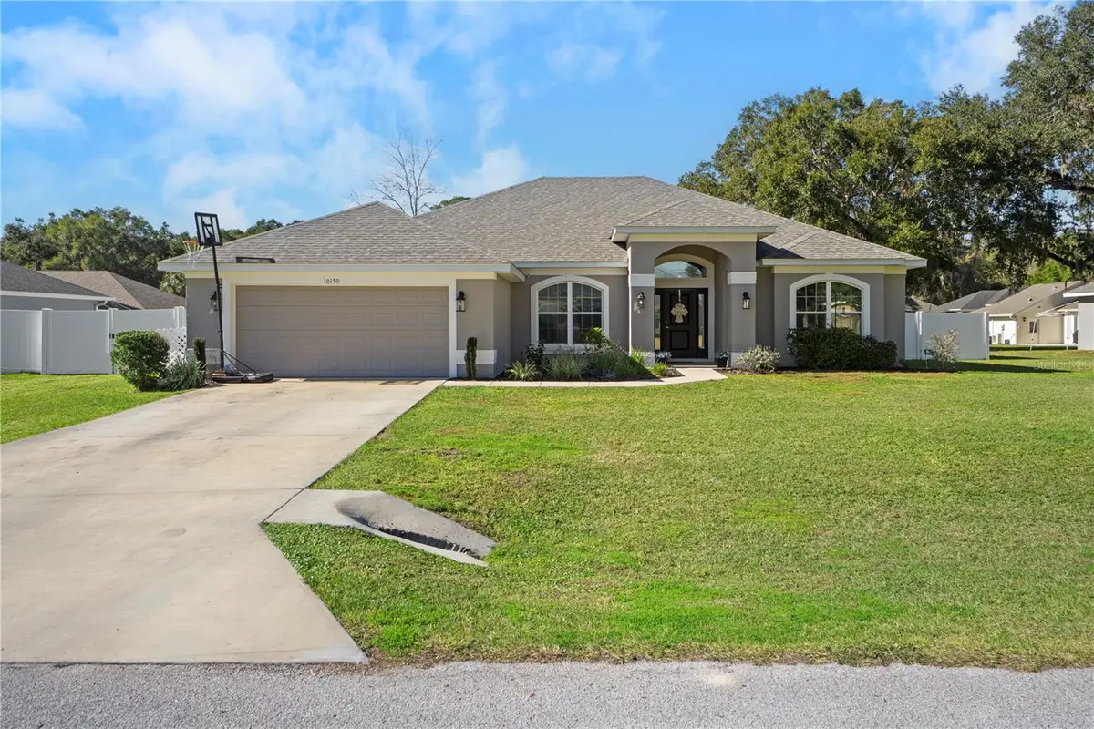 10170 SW 78 Court, Ocala, FL 34476 - Image #1