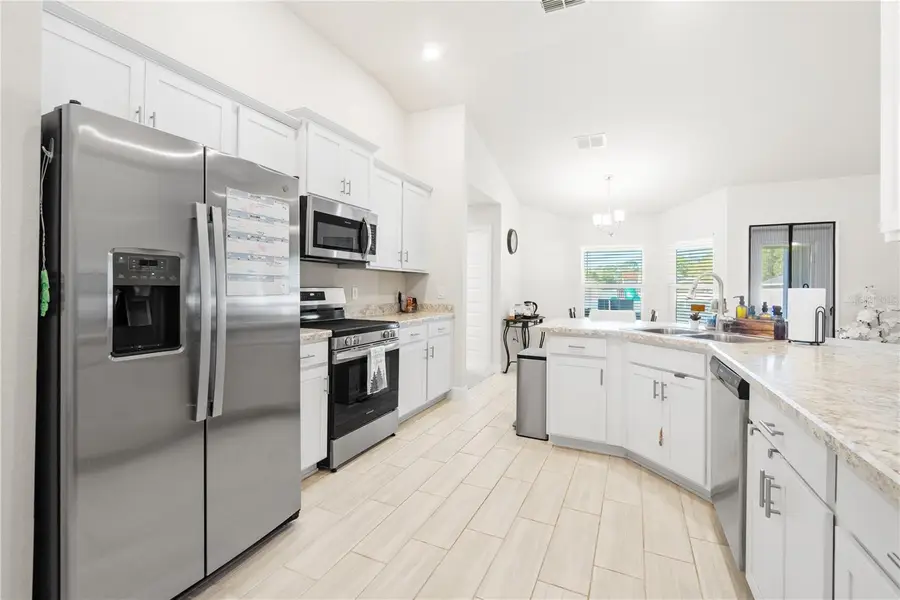 10170 SW 78 Court, Ocala, FL 34476 - Image #2