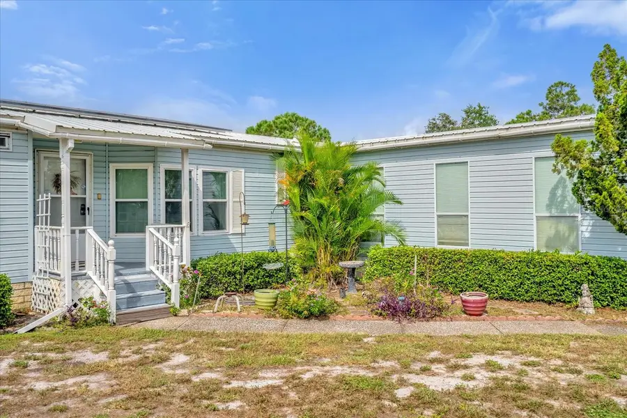 34811 Barger Court, Leesburg, FL 34788 - Image #2