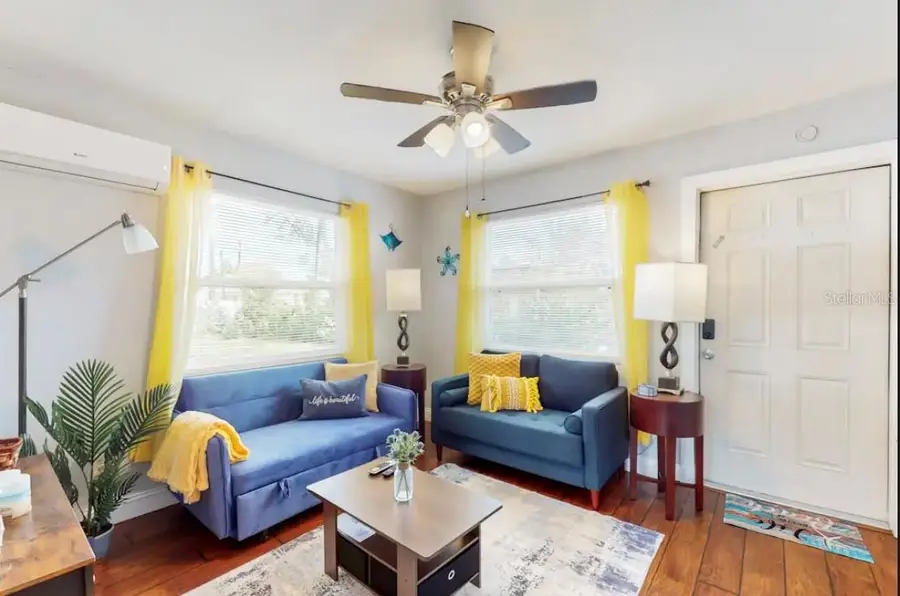 726 Stremma Road, Largo, FL 33770 - Image #2