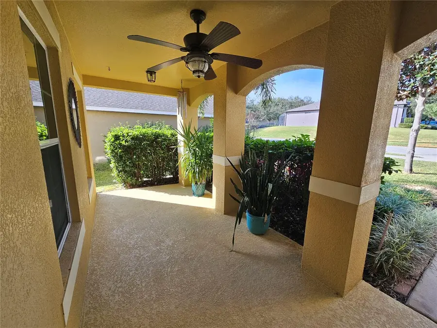 20946 Sullivan Ranch Boulevard, Mount Dora, FL 32757 - Image #3