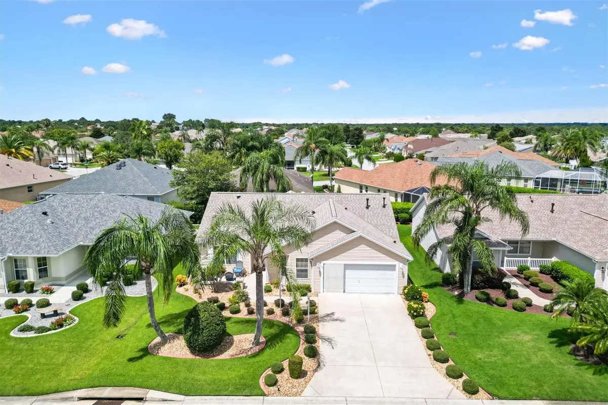 1884 Poppy Circle, The Villages, FL 32162 - Image #1