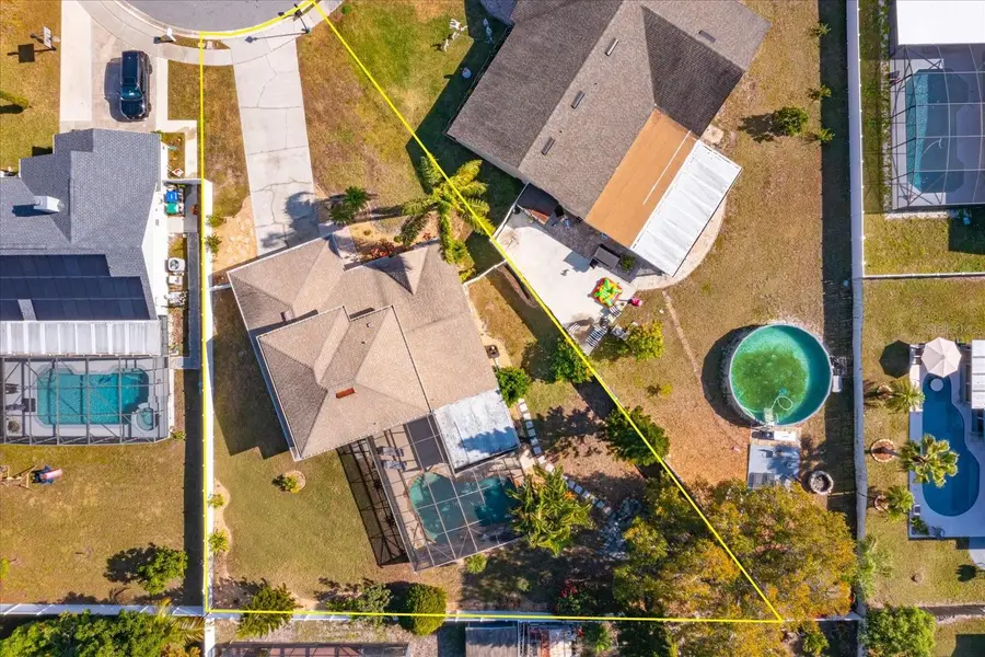 11614 Carmody Court, Orlando, FL 32837 - Image #3