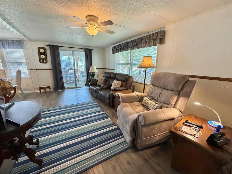 188 Hibiscus Way, Leesburg, FL 34748 - Image #3