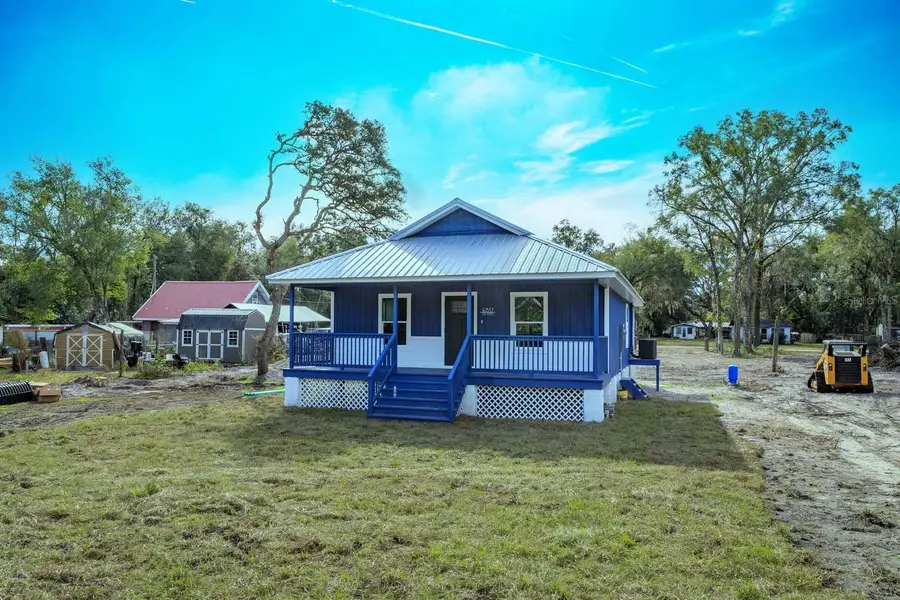 4817 Cr 686, Webster, FL 33597 - Image #2