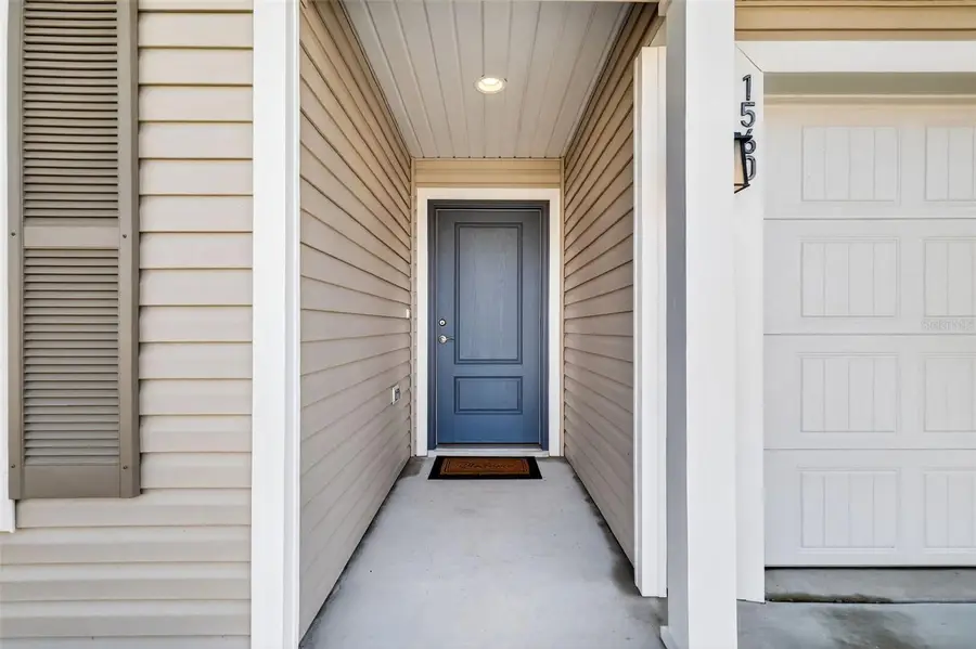 1560 Luca Lane, The Villages, FL 34762 - Image #2