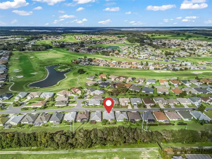 17930 SE 115th Circle, Summerfield, FL 34491 - Image #3