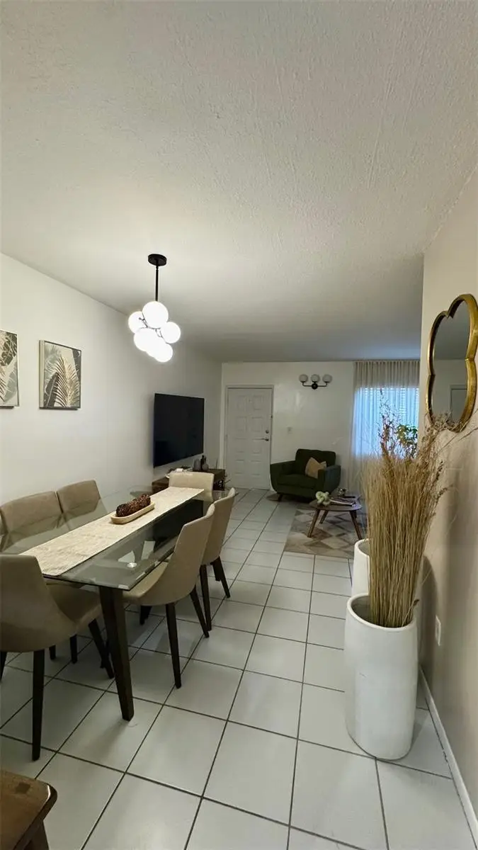 7111 SW 129th Avenue #1, Miami, FL 33183 - Image #3