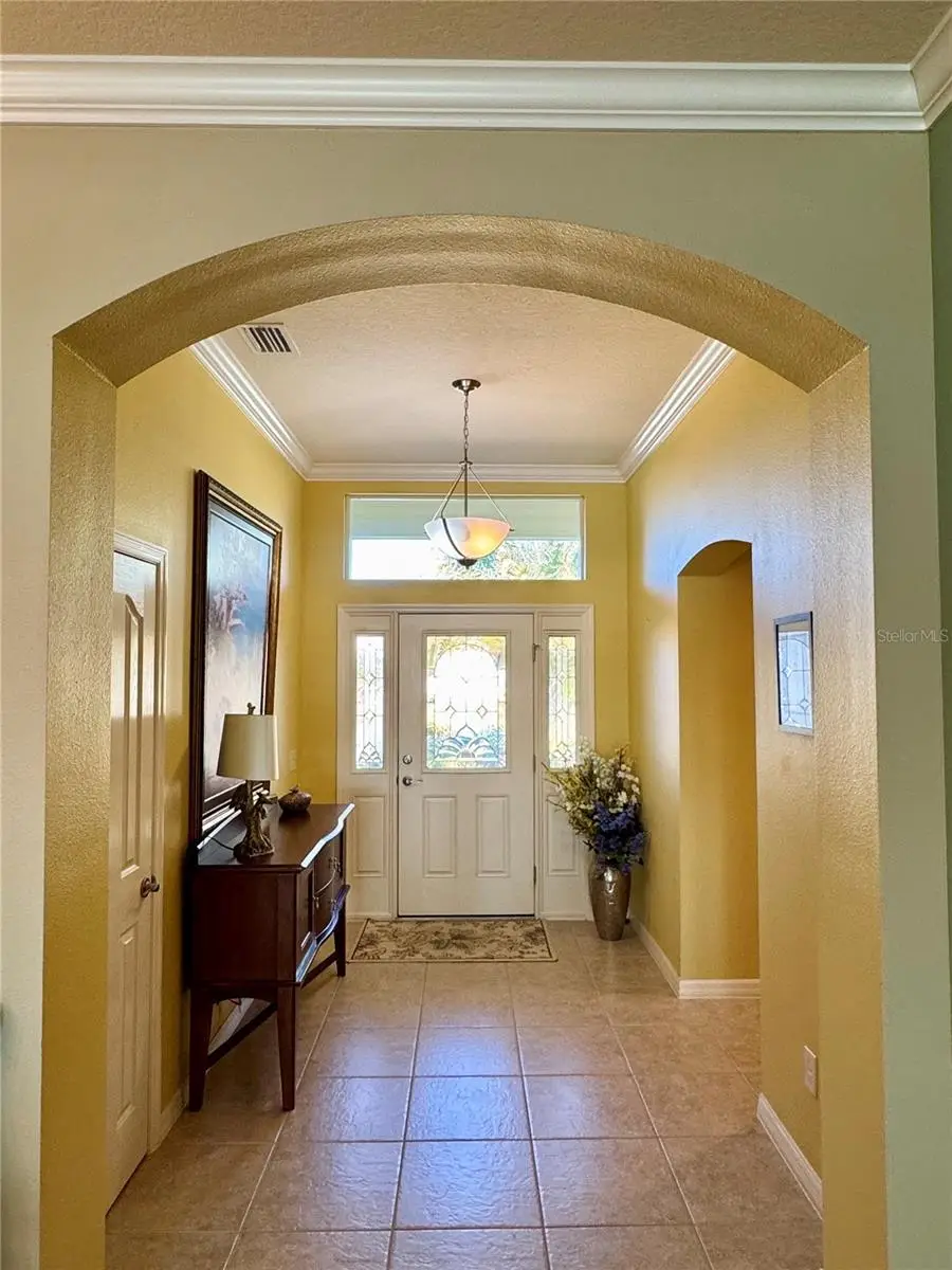 3436 Countryside Path, The Villages, FL 32163 - Image #2