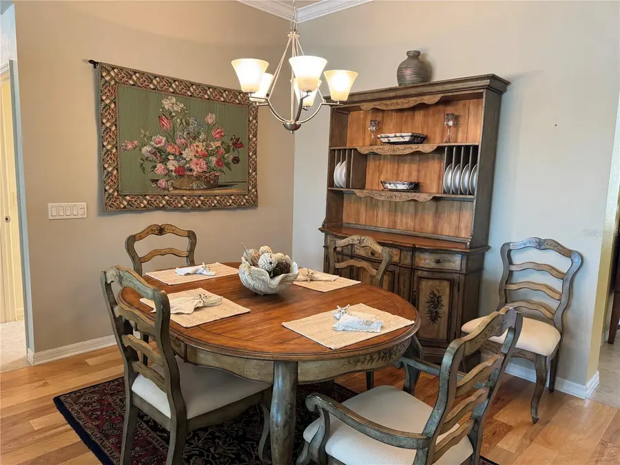 3436 Countryside Path, The Villages, FL 32163 - Image #3