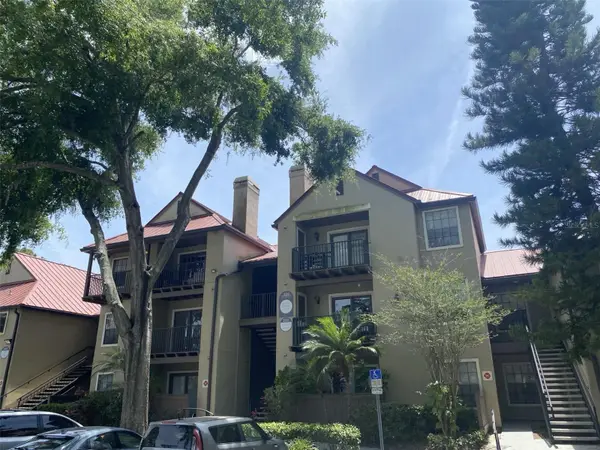 199 Afton Square #208, ALTAMONTE SPRINGS, FL 32714