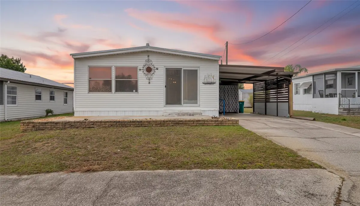 1409 Ridge Road, Tavares, FL 32778 - Image #1