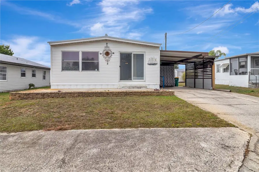 1409 Ridge Road, Tavares, FL 32778 - Image #2