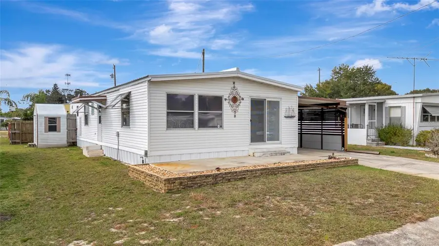 1409 Ridge Road, Tavares, FL 32778 - Image #3