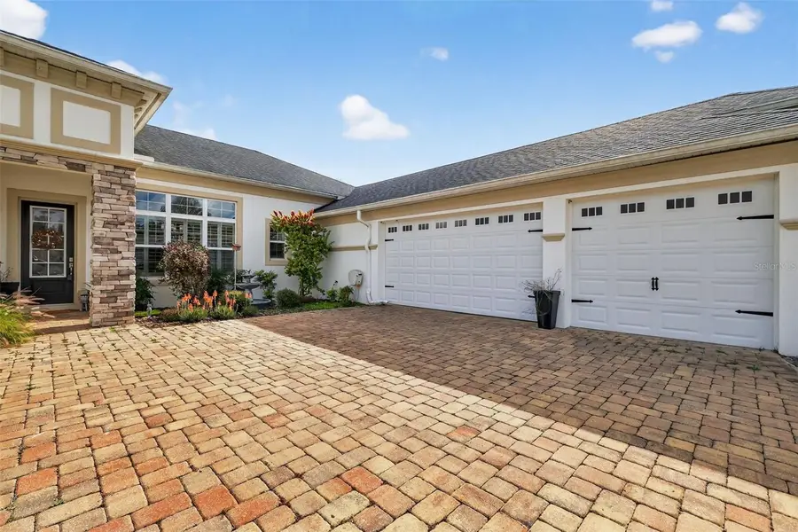 4507 Claire Rose Court, Mount Dora, FL 32757 - Image #2