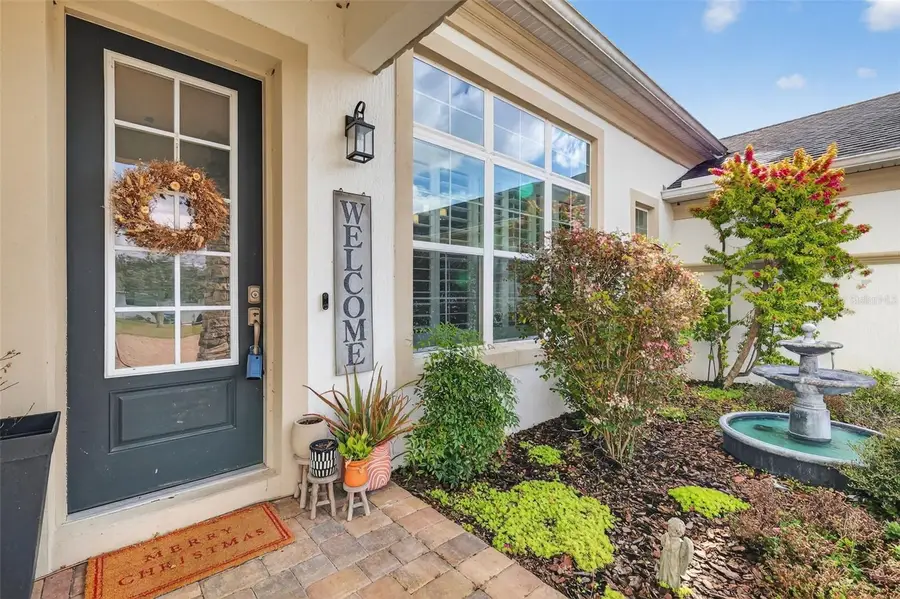 4507 Claire Rose Court, Mount Dora, FL 32757 - Image #3