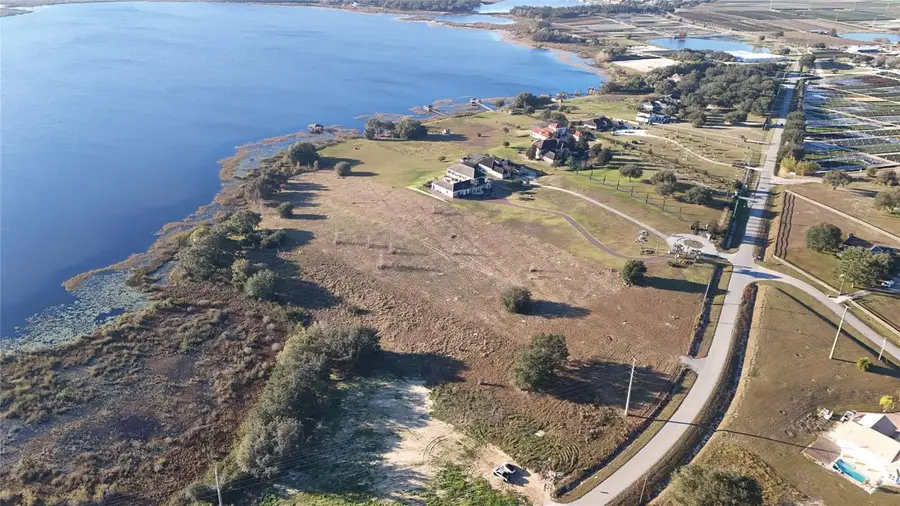 Cherry Lake Road, Groveland, FL 34736 - Image #2