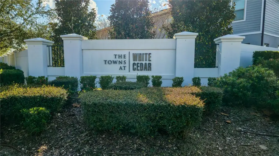 260 Evertree Loop, Sanford, FL 32771 - Image #2