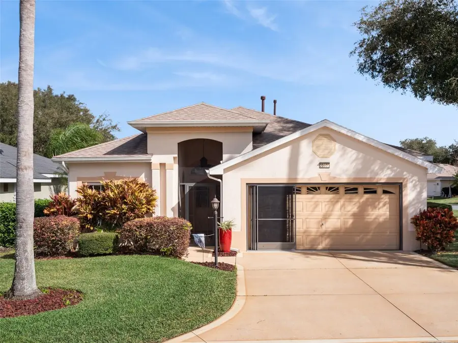 20500 Queen Alexandra Drive, Leesburg, FL 34748 - Image #2